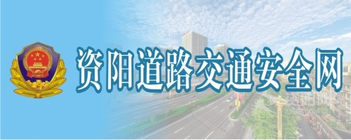 男人的鸡巴插女人的逼逼视频网站资阳道路交通安全网